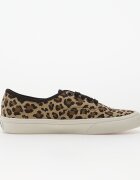 Vans Сникърси Authentic Animalier Leopard