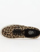 Vans Сникърси Authentic Animalier Leopard