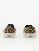 Vans Сникърси Authentic Animalier Leopard