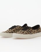 Vans Сникърси Authentic Animalier Leopard