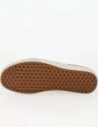 Vans Сникърси Authentic Animalier Zebra
