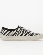 Vans Сникърси Authentic Animalier Zebra