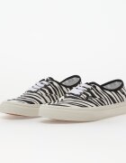 Vans Сникърси Authentic Animalier Zebra