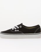 Vans Сникърси Authentic Black