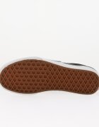 Vans Сникърси Authentic Black