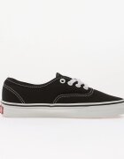 Vans Сникърси Authentic Black