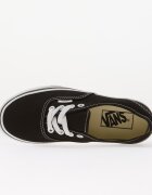 Vans Сникърси Authentic Black