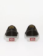 Vans Сникърси Authentic Black