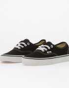 Vans Сникърси Authentic Black