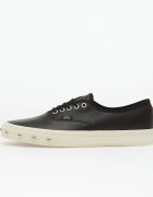 Vans Сникърси Authentic Black