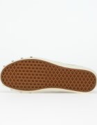 Vans Сникърси Authentic Black