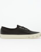 Vans Сникърси Authentic Black