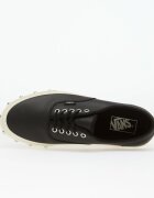 Vans Сникърси Authentic Black