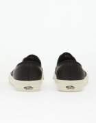 Vans Сникърси Authentic Black