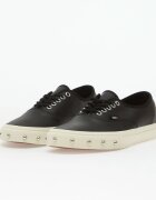 Vans Сникърси Authentic Black