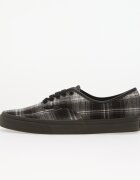 Vans Сникърси Authentic Black/Faded Black