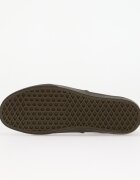 Vans Сникърси Authentic Black/Faded Black