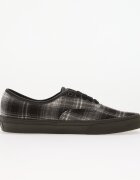 Vans Сникърси Authentic Black/Faded Black