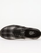Vans Сникърси Authentic Black/Faded Black