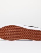 Vans Сникърси Authentic Black/ True White