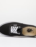 Vans Сникърси Authentic Black/ True White