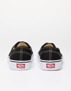 Vans Сникърси Authentic Black/ True White