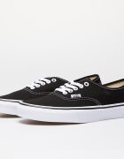 Vans Сникърси Authentic Black/ True White