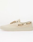 Vans Сникърси Authentic Boat Shoe Marshmallow