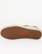 Vans Сникърси Authentic Boat Shoe Marshmallow