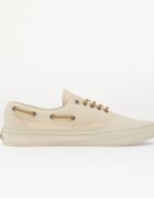Vans Сникърси Authentic Boat Shoe Marshmallow