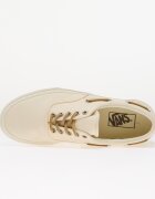 Vans Сникърси Authentic Boat Shoe Marshmallow