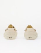 Vans Сникърси Authentic Boat Shoe Marshmallow