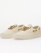 Vans Сникърси Authentic Boat Shoe Marshmallow