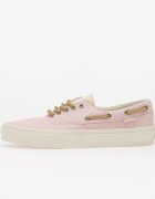 Vans Сникърси Authentic Boat Shoe Pink