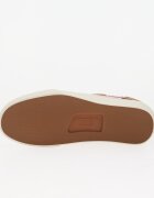 Vans Сникърси Authentic Boat Shoe Pink