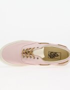 Vans Сникърси Authentic Boat Shoe Pink