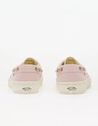 Vans Сникърси Authentic Boat Shoe Pink
