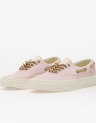Vans Сникърси Authentic Boat Shoe Pink