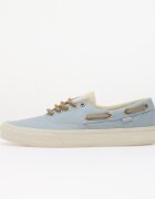 Vans Сникърси Authentic Boat Shoe Soft Slate Blue