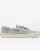 Vans Сникърси Authentic Boat Shoe Soft Slate Blue