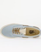 Vans Сникърси Authentic Boat Shoe Soft Slate Blue