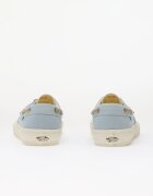 Vans Сникърси Authentic Boat Shoe Soft Slate Blue