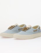 Vans Сникърси Authentic Boat Shoe Soft Slate Blue