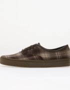Vans Сникърси Authentic Brown
