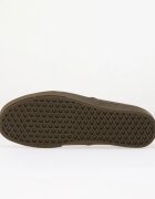 Vans Сникърси Authentic Brown