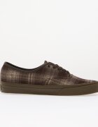 Vans Сникърси Authentic Brown