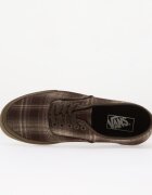Vans Сникърси Authentic Brown