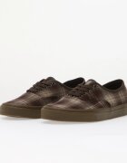 Vans Сникърси Authentic Brown