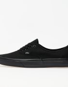 Vans Сникърси Authentic Canvas Black