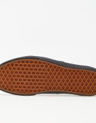 Vans Сникърси Authentic Canvas Black